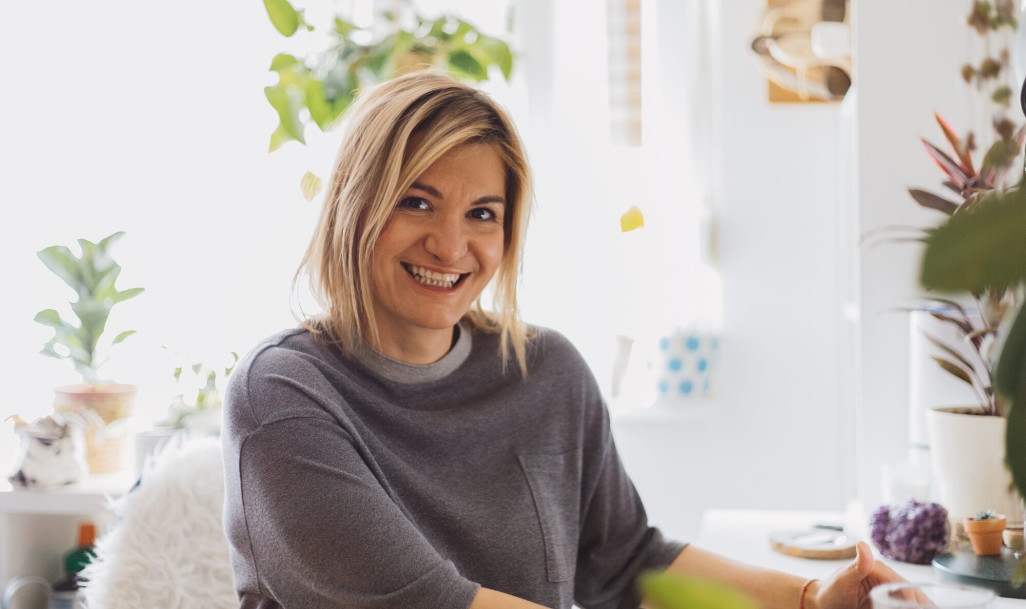 Dubravka Fazlic Mindfulnes Savetnik 2023. #61