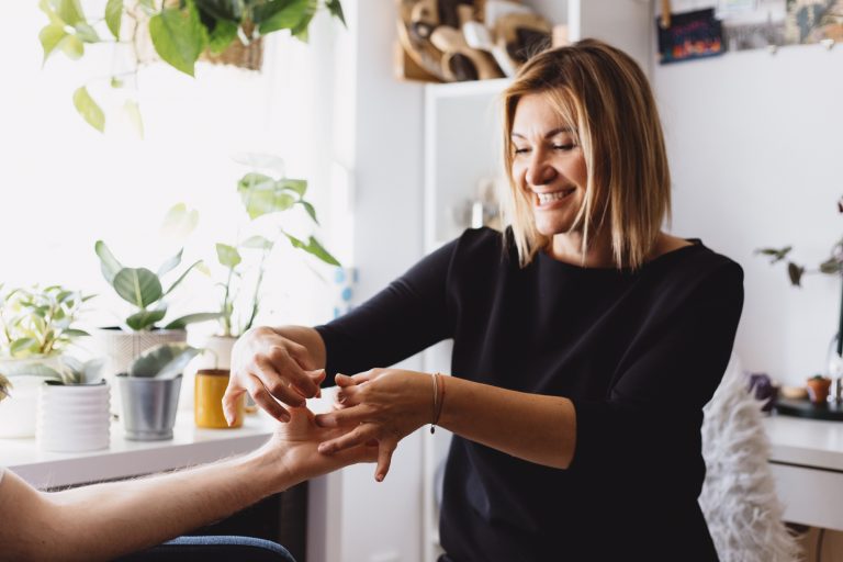 Dubravka Fazlic Mindfulnes Savetnik 2023. #64