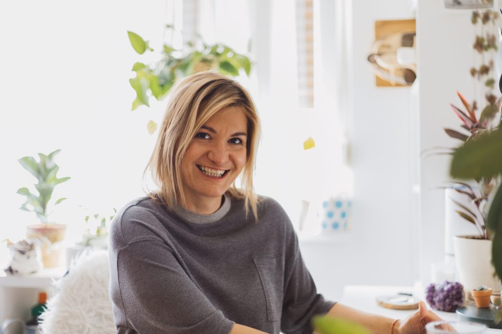 Dubravka Fazlic Mindfulnes Savetnik 2023. #61