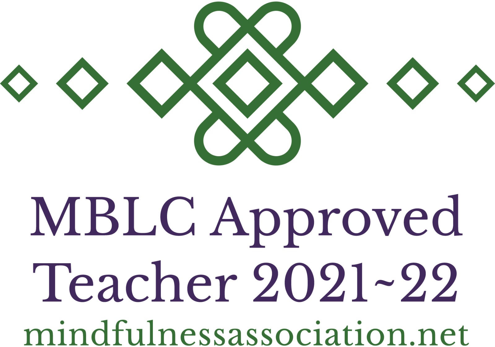 MBLC_Approved_Teacher_Logo
