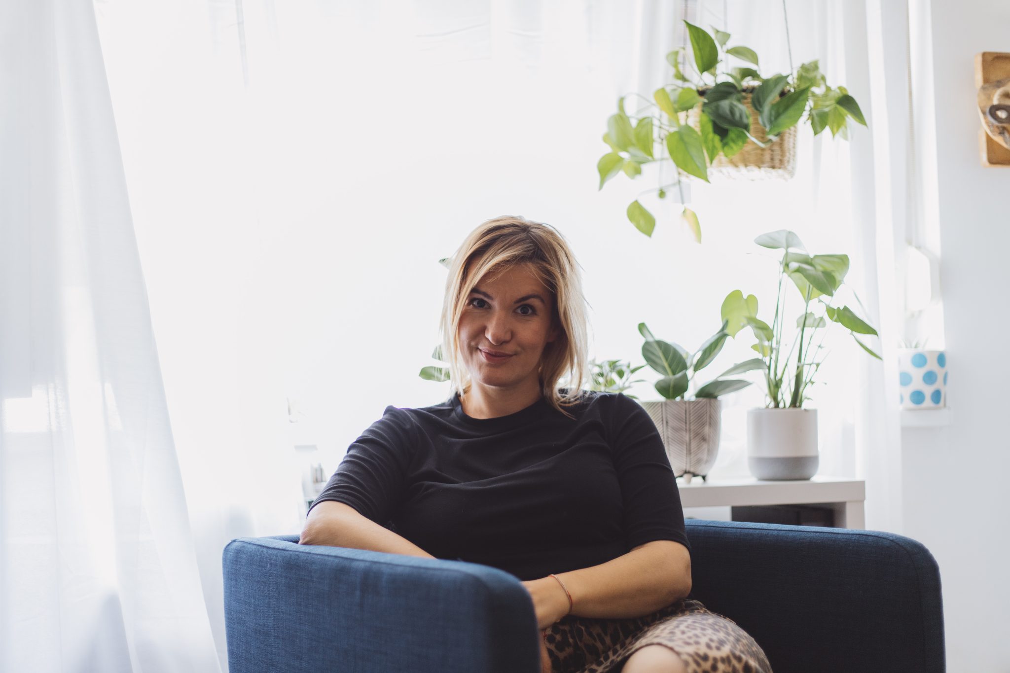 Dubravka Fazlic Mindfulnes Savetnik 2023. #5332333